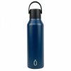 FC Barcelona Runbott butelka termiczna 600 ml 972192N